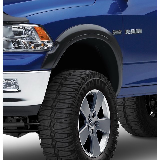 Egr 753014 Fender Flare