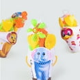 thumbnail image 3 of TOY Life Beach Toys For Toddlers Kids Sand Toys Includes Beach Bucket Dump Truck Toy Sand Shovel Rake Sand Toys Sand Bucket And Shovel For Kids Sandbox Toys With B, 3 of 3