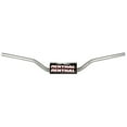 thumbnail image 2 of Tanium Renthal Fatbar Aluminum CR High/ATV High Handlebar, 2 of 5