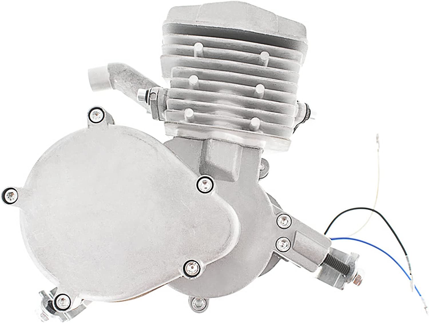 JEGS 80060 Engine Stand Drip Tray Dimensions 26 in. W x 36 in. L x 3