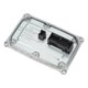 thumbnail image 1 of UNIDAD DE CONTROL DE FAROS DELANTEROS, ALEACION DE ALUMINIO A2129008222 A2189000406 Automotrices de para piezas, 1 of 7