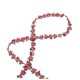 thumbnail image 5 of unbranded Bordada De Flores Color Rosa Para Manualidades Y De Fiestas Y Duradera, 5 of 8