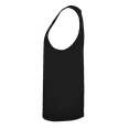 thumbnail image 2 of B-Core Women's Tank - Black XL, 2 of 3