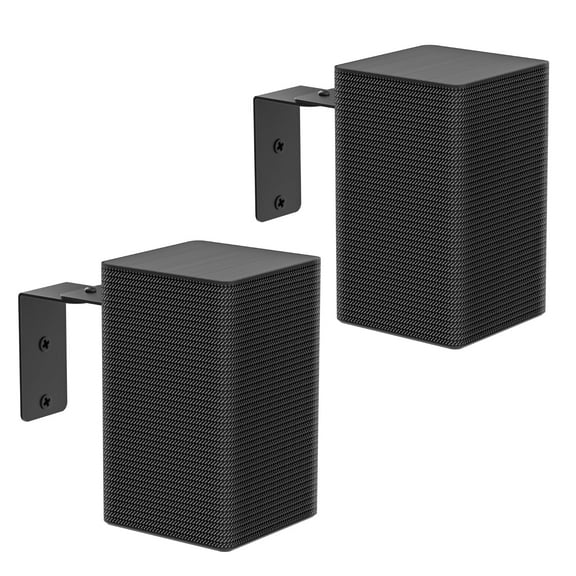 Soporte de altavoz para Samsung SWA 8500S/9000S/9100S/9200S/9500S