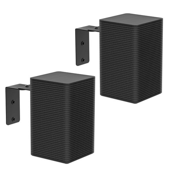 Soporte de altavoz para Samsung SWA 8500S/9000S/9100S/9200S/9500S