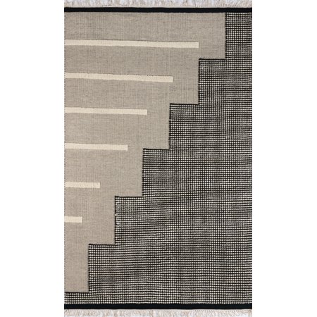 Momeni Karl Krl-1 2' x 3' Area Rug