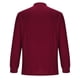 thumbnail image 4 of pstuiky camisa de manga larga para hombre, Camiseta deportiva informal de manga larga con botones y cuello en V para hombre camisetas de hombre xl, 4 of 6