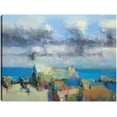 thumbnail image 1 of Sur grande, 1 of 4