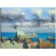 thumbnail image 1 of Sur grande, 1 of 4