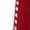 Red, variant on 3 Pack Mens Anti-Slip Cushioned Athletic Crew Socks, Reinforced Grip Sport Socks for Soccer, Basketball & Training