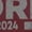 Maroon, variant on Dire Wolf Reborn Graphic T-Shirt – October 1, 2024 Colorful Moon Design-Navy-large