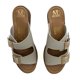 thumbnail image 4 of Sandalias Calzado Maxim 495 Para Mujer ZAPATERIAS MEXICO Sintetico, 4 of 4