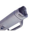 thumbnail image 3 of SKB 2SKB-7500S Rod Pod Transport System, 3 of 3