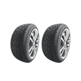 thumbnail image 1 of PAQUETE DE 2 LLANTAS 265/35 R22 102V FULLRUN MAXPLUS99 ML XL, 1 of 2