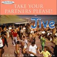 thumbnail image 1 of Jive, 1 of 2