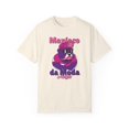 thumbnail image 2 of Funny Animal T Shirts, 2 of 60