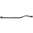 thumbnail image 2 of Moog Chassis Track Bar RK662946 R-Series; OE Replacement, 2 of 2