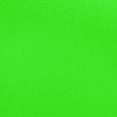 thumbnail image 2 of Ultimate Textile (3 Pack) 8 ft. Fitted Polyester Tablecloth - for 30 x 96-Inch Banquet and Folding Rectangular Tables - 36"H, Neon Green, 2 of 3