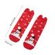 thumbnail image 3 of Super Soft Reversible Fleece Blanket Throw for Sofa Bed and Outdoor Use, 3 of 7