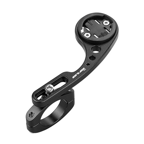 Kit extensor de manillar GUB soporte para ordenador de bicicleta para Garmin Bryton