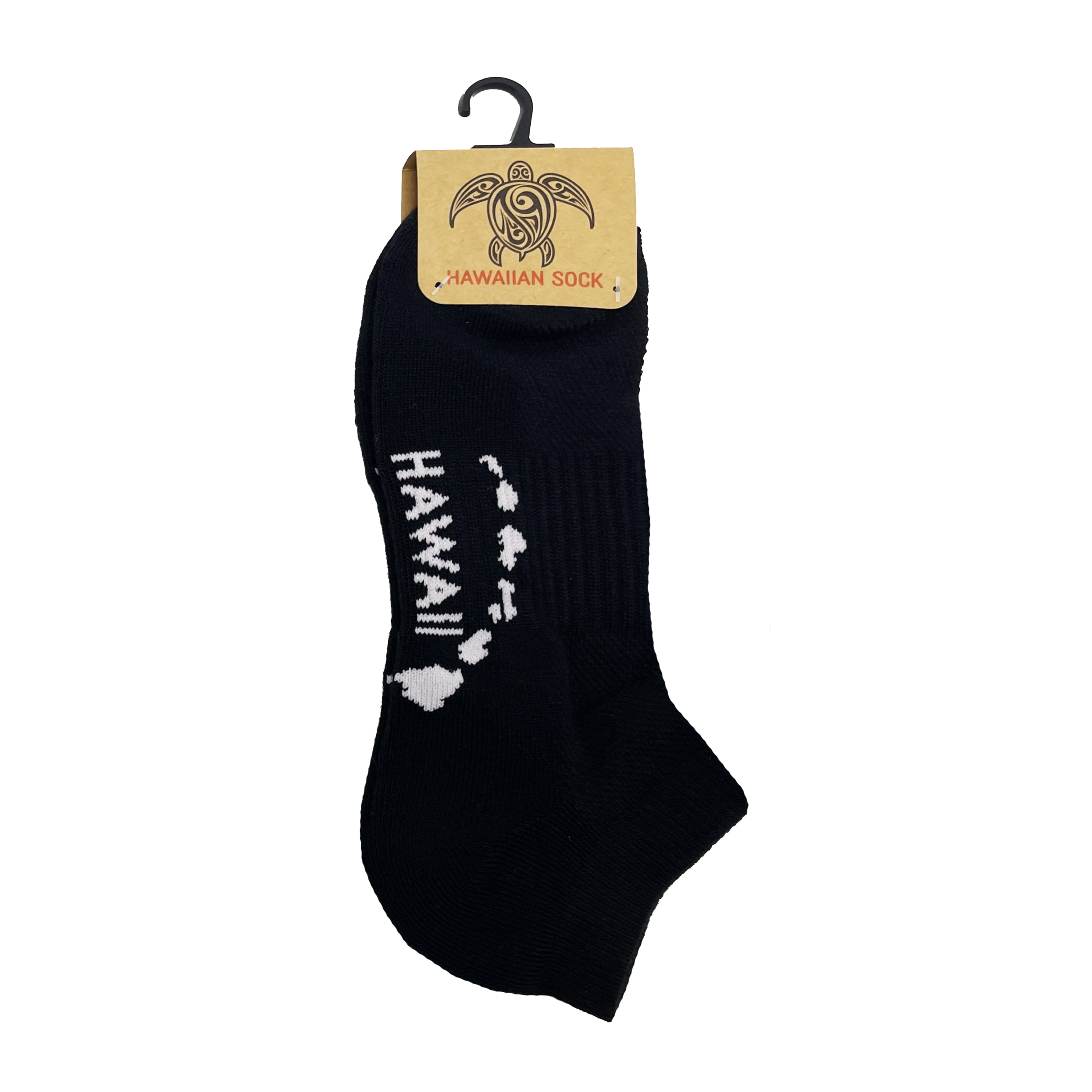 Ajw, Inc Comfortable Crew Socks for Daily Wear