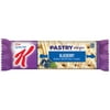 Kellogg's® Special K® Blueberry Pastry Crisps 9-7.92 oz. Trays