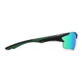 thumbnail image 3 of AIELBRO Men Women Sunglasses Soprts Goggles for Hiking Running Fishing Cycling Glasses UV400 Sun Shades Driving Eyewear, 3 of 11