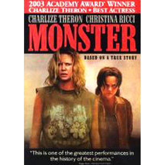 Monster