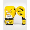 thumbnail image 3 of Venum Angry Birds Boxing Gloves - For Kids - Yellow, 3 of 3