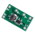 thumbnail image 4 of Peahefy Solar Charging Module,10pcs Solar Lamp Circuit Board Solar Charge Controller Board Module For Road Stud Light,Solar Lamp Circuit Board, 4 of 8