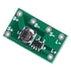 thumbnail image 4 of Tablero controlador de carga solar, circuito de lámpara solar de 10 piezas Módulo controlador de lámpara solar Tablero de control de luz solar impulsado por el rendimiento Jadeshay A, 4 of 8