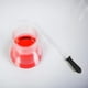 thumbnail image 2 of 5 pipetas con tapas de silicona y goteros graduados., 2 of 6