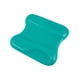 thumbnail image 2 of Tabla flotante para nadar Strade Fareast Limited multiusos ligera para playa piscina exterior ejercicio fiestas en la piscina adolescentes, 2 of 8