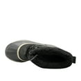 thumbnail image 4 of SOREL Men's Caribou Winter Snow Boot, 4 of 6