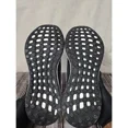 thumbnail image 4 of Size 14 - Adi-das SenseBoost Go WNTR Core Black, 4 of 5