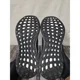 thumbnail image 4 of Size 14 - adidas SenseBoost Go WNTR Core Black, 4 of 5