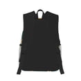 thumbnail image 3 of Picia Cute Shiba Large Capacity Backpack Classic Style Backpack Casual Backpack Water-Resistant School Work Travel Outdoor Backpack, 3 of 8
