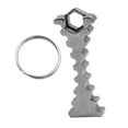 thumbnail image 3 of Almencla ea211 Engine Timing Tool Easy to Use Belt Pulley Holding Tool for Skoda With With Round Ring, 3 of 8