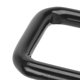 thumbnail image 2 of M Buder Anclajes de Anillo en D para Jeep Wrangler JK YJ TJ JKU Sports Sahara Freedom Rubicon 1995-2017, Kit de 8 Piezas de Extracción Rápida (2.8x4.8 cm / 1.1x1.9 in), 2 of 9