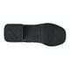 thumbnail image 3 of BOTAS STYLO MUJER 19601 SIMIPIEL NEGRO, 3 of 4