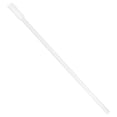 thumbnail image 4 of Herramienta De Laboratorio Recuperador De Barra Agitadora Magnética, Recuperador De Barra Agitadora, PTFE Para Uso Bioquímico Uso En Laboratorio, 4 of 8