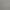 Light Gray, variant on Renwick Corduroy Swivel Nursery Glider Chair for Living Room, All Ages, Dark Green