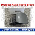 thumbnail image 1 of HOT New Electronic Hand Brake Switch Button FIT for McLaren 540 570S 13M1352CP, 1 of 5