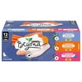 thumbnail image 1 of Beyond Sans Grains Pâté Nourriture Humide pour Chats 12X85g, 1 of 9