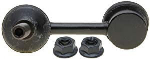 Suspension Stabilizer Bar Link Fits 2007 Honda Accord