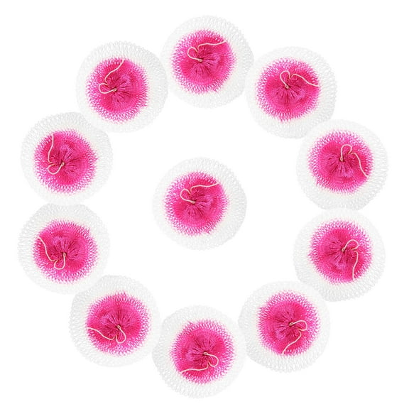 WORGEOUS 10pcs Gas Lantern Mantles Propane Lanterns Mantles Lantern Net Covers Camping Lantern Mantles For Outdoor Gas Lights Kerosene Lamp Mantles