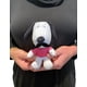 thumbnail image 3 of Peluche JINX oficial de Peanuts coleccionable Snoopy, 14 cm, 3 of 6