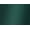 Dark Green, variant on Quantum Creation 100% Cotton 600GSM Bath Towel Light Blue Solid Print 2 Count