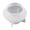 Section 3, variant on Resin Making Molds Ornament Moulds Craft Molds Easy Demolding Molds Silicone Texture Beautiful Moulds for Candlestick
