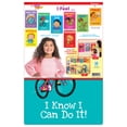 thumbnail image 4 of TREND Everyday Communication: Creating a Welcoming Space, 4 of 7